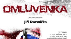 Originálny nápad Čechov