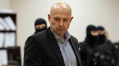 Kto sledoval Kočnerových sledovačov? Muži mali v pätách niekoho ďalšieho