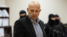 Kto sledoval Kočnerových sledovačov? Muži mali v pätách niekoho ďalšieho