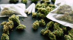 Po droge z automatov v nákupných centrách prichádza ďalšia. Je ešte bizarnejšia