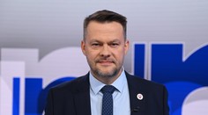 Samuel Migaľ: Sme blízko k dohode s vládnou koalíciou. Pre Marcinkovú je to sklamaním