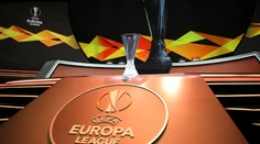 Žreb skupinovej fázy Európskej ligy: Svojich súperov spoznalo aj desať Slovákov