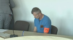 Sabinovčan odsúdený za pedofíliu spoznal trest za zneužívanie ďalších dvoch dievčat