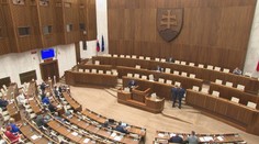 Štát odpočúva ľudí bez adekvátnej kontroly. Politici roky ignorujú zákon, ktorý si sami schválili