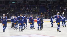 PREHĽAD: Slovákom sa na MS rysuje silný tím. Pozrite si, ktoré zvučné mená ešte môžu prísť