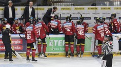 Liga majstrov: Slovenský obranca prispel k veľkému obratu. Sparte Praha sa vôbec nedarí