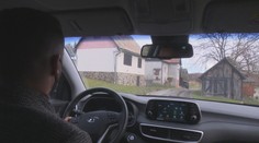 Stále sú obce, v ktorých mobilný signál nenájdete. Ak si chcú zavolať, musia vyšliapať na kopec