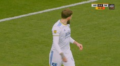 VIDEO: Košice sa s Trenčínom rozišli bez gólov. Tímy si šance vypracovali najmä v prvom dejstve