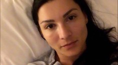 Matka nezvestnej Andrey Vlčekovej prehovorila: Deti sa na ňu stále pýtajú