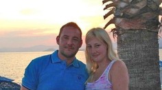 Hrdina z Tuniska: Za snúbenicu schytal tri guľky a prežil