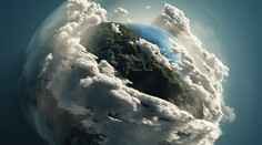 Otvorene poukázal na okolnosť, ktorá nás môže "doraziť"