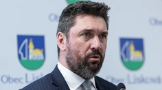 Produkcia cukrovej repy klesne po zatvorení cukrovaru v Trenčianskej Teplej menej, než sa čakalo