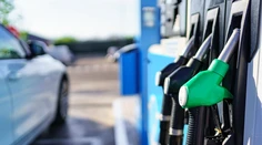 Pumpári v Česku už hlásia predvojnové ceny. A tešiť sa môžu aj Slováci