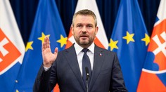 Vláda vyhlásila pre štátne nemocnice núdzový stav, týka sa to týchto 22 nemocníc