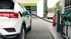 Šok na pumpách. Namiesto zlacnenia prišiel opak