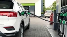 Šok na pumpách. Namiesto zlacnenia prišiel opak