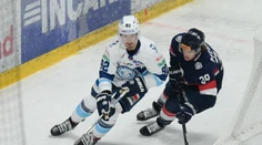 Výmena trénera vyšla: Slovan pod Zoborom víťazný, Nitra klesla na dno