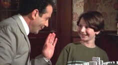 Dnes by ho už nespoznal ani Monk: Takto sa zmenil malý Benji