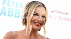Oscarová nominácia na Najlepšiu herečku v hlavnej úlohe: Margot Robbie