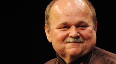 Jožko Bednárik by oslávil významné jubileum. Takto naňho spomínajú súrodenci