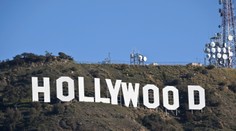 Časopis Forbes zverejnil rebríček najlepšie zarábajúcich hercov planéty