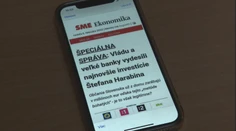 Zázračné tabletky na chudnutie či biznis sľubujúci balík peňazí. Internetové podvody sú čoraz rafinovanejšie