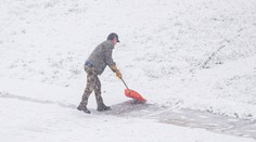 SHMÚ vydal výstrahy pre sever a východ krajiny. V jednom okrese platia až štyri naraz