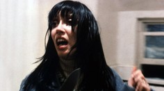 Zomrela herečka Shelley Duvallová. Preslávila ju rola v kultovom horore Stanleyho Kubricka