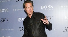 Najznámejšie módne značky bojujú o prežitie. Tu je ich zoznam