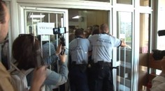 Kontroverzné parkovanie rozdelilo Košičanov. Čaká to zrejme aj Michalovce