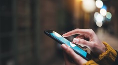 Mnohé telefóny čaká veľká aktualizácia. Na týchto zariadeniach však nebude fungovať