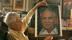 Najstarším mužom sveta bol len pár týždňov. Nedožil sa 112 rokov