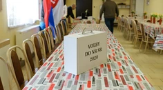 Voľby očami tipérov: Odvážlivec parádne zužitkoval kedysi vysoký kurz na OĽaNO