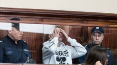 Nevinný Poliak si odsedel 18 rokov za vraždu, spoluväzni ho týrali. Za justičný omyl nikto pykať nebude