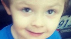 Chlapček zjedol škoricu a zomrel