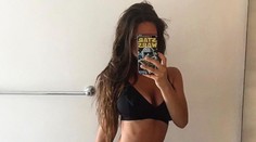 Kráska z Pána profesora: Už tri roky je partnerkou známeho slovenského herca