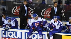 Tipéri našim hokejistom proti Nemcom veria: Bizarné stávky podali za šialené sumy