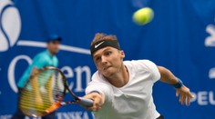Jozef Kovalík sa predstaví v hlavnej súťaži Australian Open
