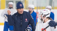 Slovenky začali svoje boje na MS: Na úvod ich zdolal exotický súper futbalovým výsledkom