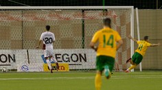 Zaujímavá výmena vo Fortuna lige: V hlavnej úlohe Trenčín a Žilina