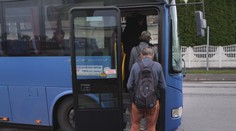 Trenčianska župa prestane suplovať MHD v šiestich mestách. Samosprávy teraz riešia horúci problém