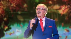 Jedno z posledných vystúpení Roba Kazíka: Takto dojala divákov hudobná legenda