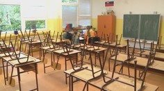 Tisíce žiakov už skončili v karanténe, pretože sa v ich triede objavil vírus