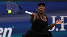 Legendárna Američanka stále posúva hranice. Venus Williamsová sa zapíše do histórie Australian Open