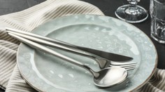 Turistov nahnevala účtenka. Reštaurácia im započítala 8 eur za prázdny tanier