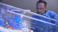 Dlho nemohli mať deti, teraz sa im naraz narodilo päť