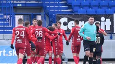 Tatran má nového lodivoda. Zachrániť sa ho pokúsi tréner bez skúseností z prvej ligy