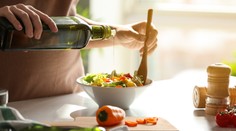 Pomôže zdraviu, postave i pleti. Túto potravinu by sme mali konzumovať denne, odporúča odborníčka