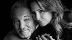 Nečakaný podraz po smrti Karla Gotta. Ivanka nechápe, prečo sa to stalo