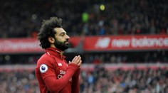 V šlágri kola si Liverpool poradil s Chelsea